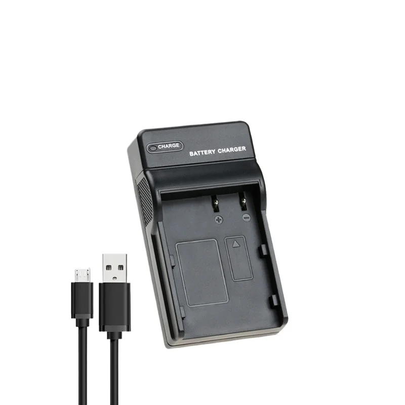 Dmw-bck7e аккумулятор для камеры - Фотография_6