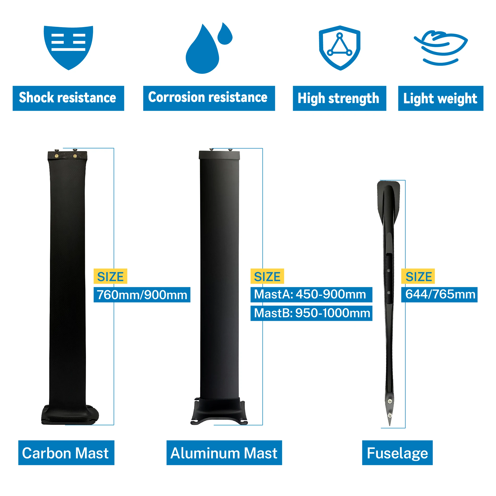 Oem индивидуальный логотип cy-1726 - Фотография_3