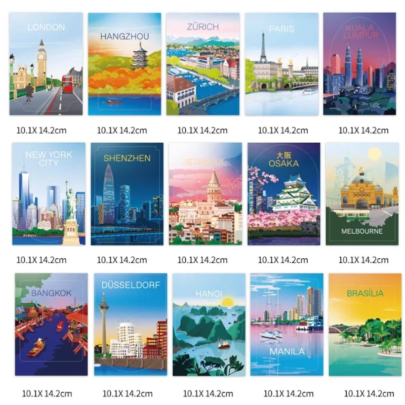 [новая городская серия] ретро городской - Фотография_2