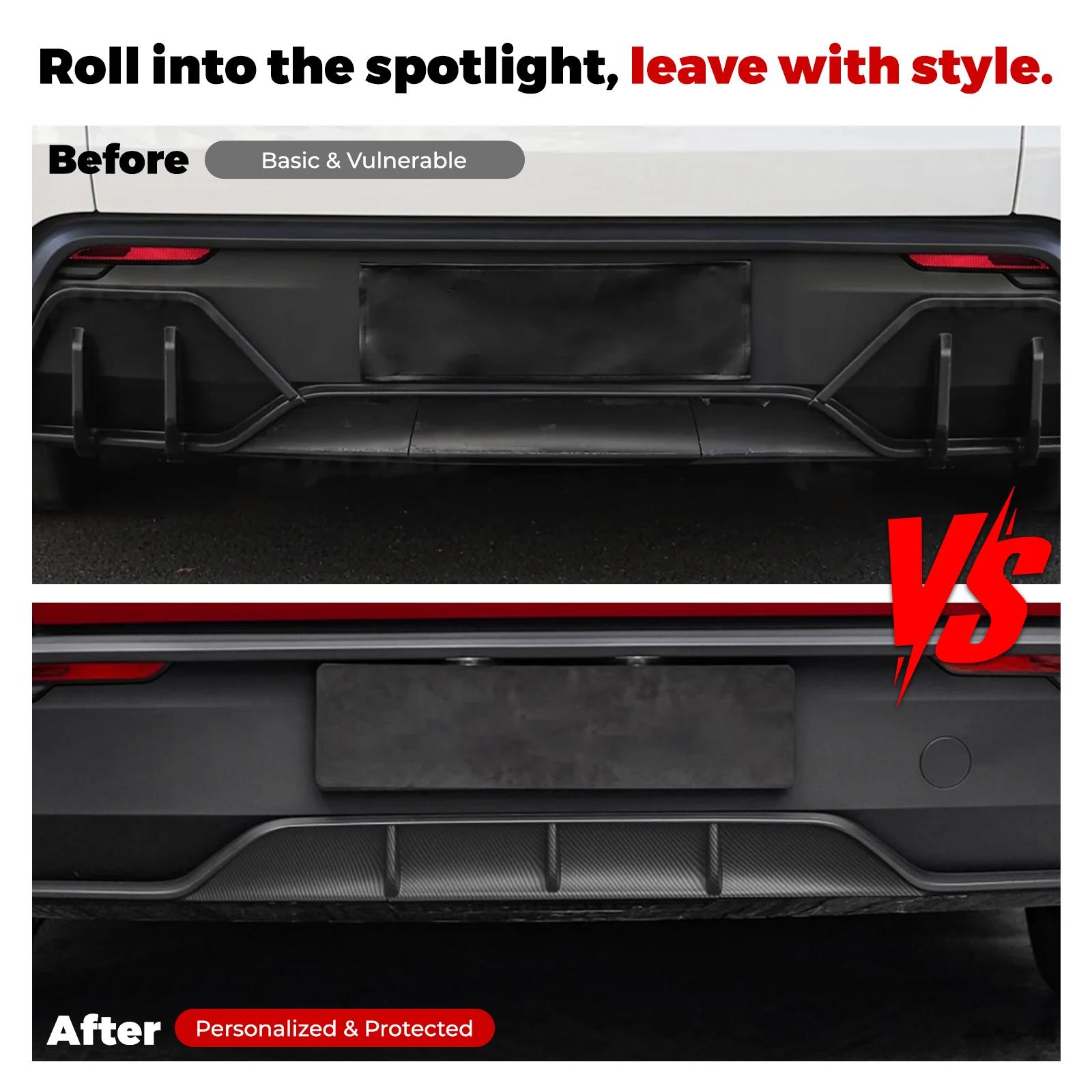 Для tesla model y juniper 2025 - Фотография_4