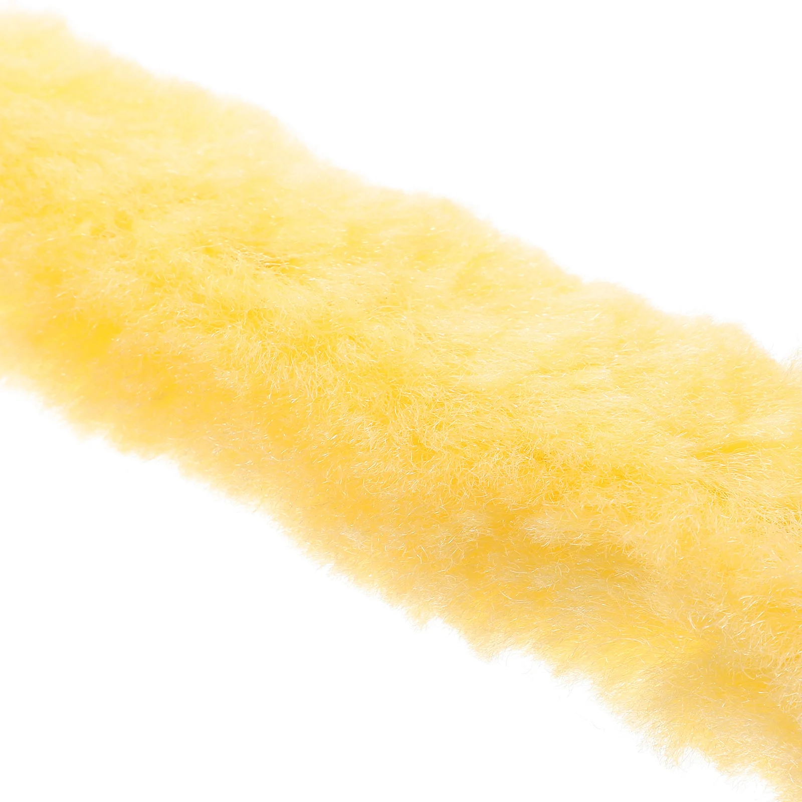 Щетка для чистки саксофона