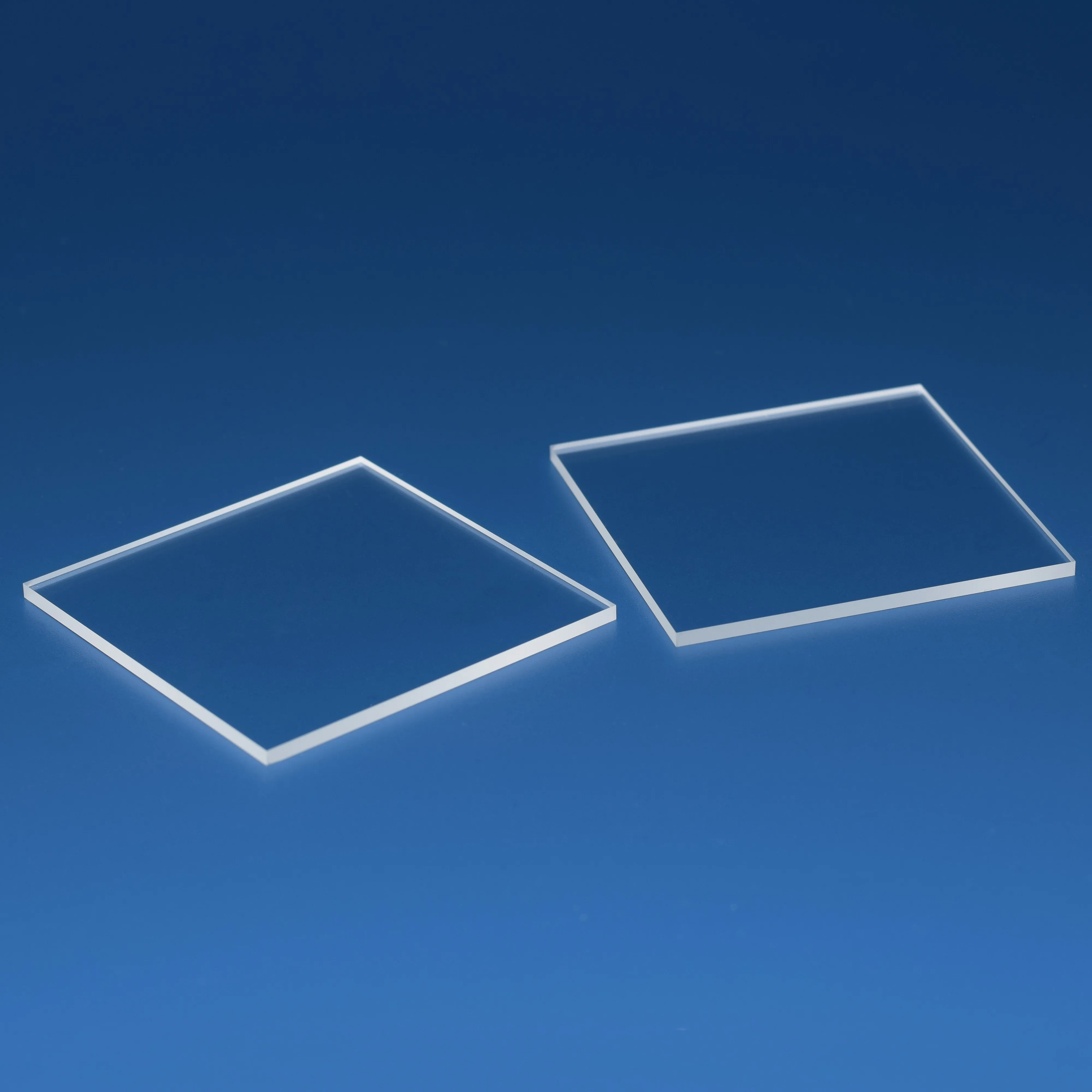80x80x1 мм, 2 мм