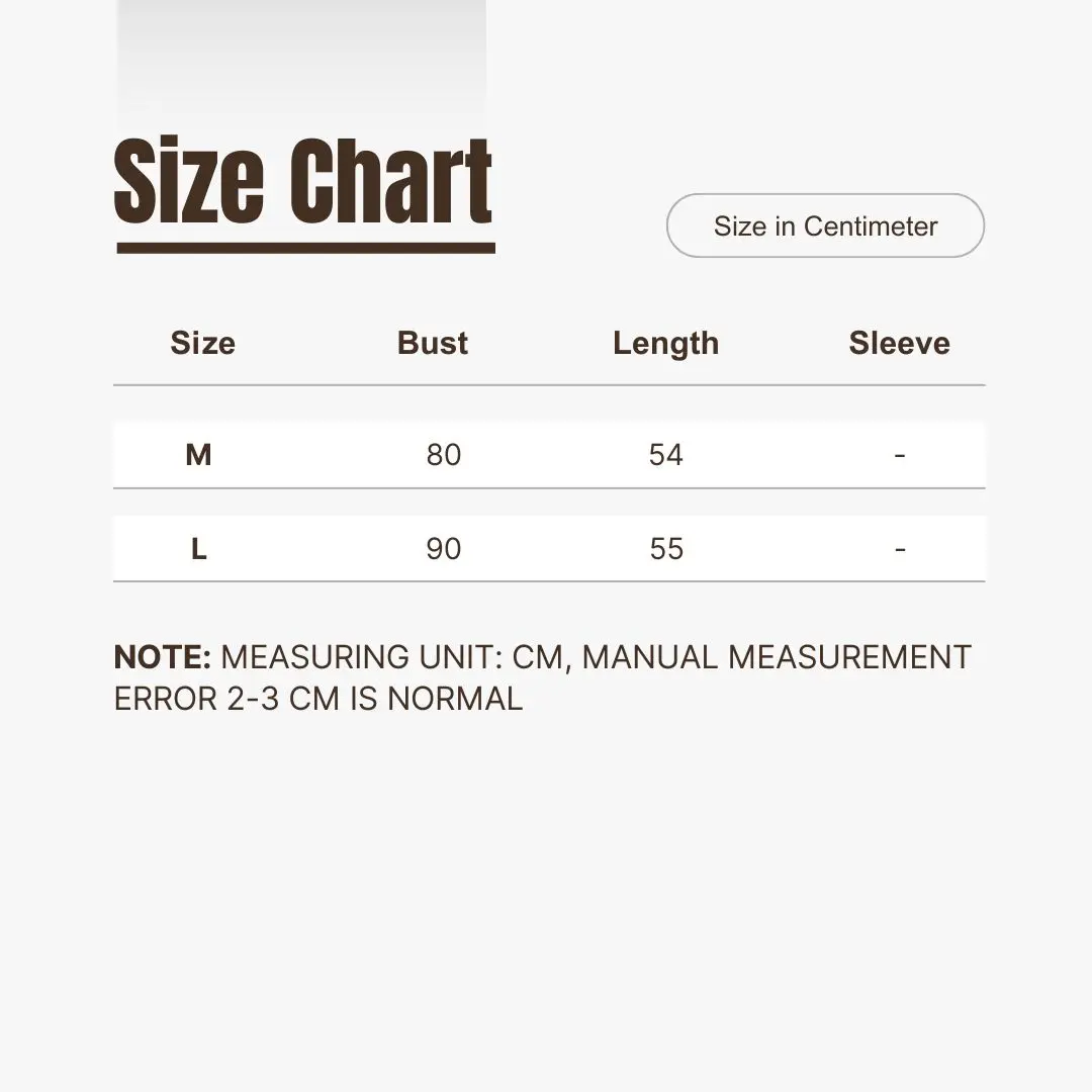 Winvynee осенний женский жилет - Фотография_6