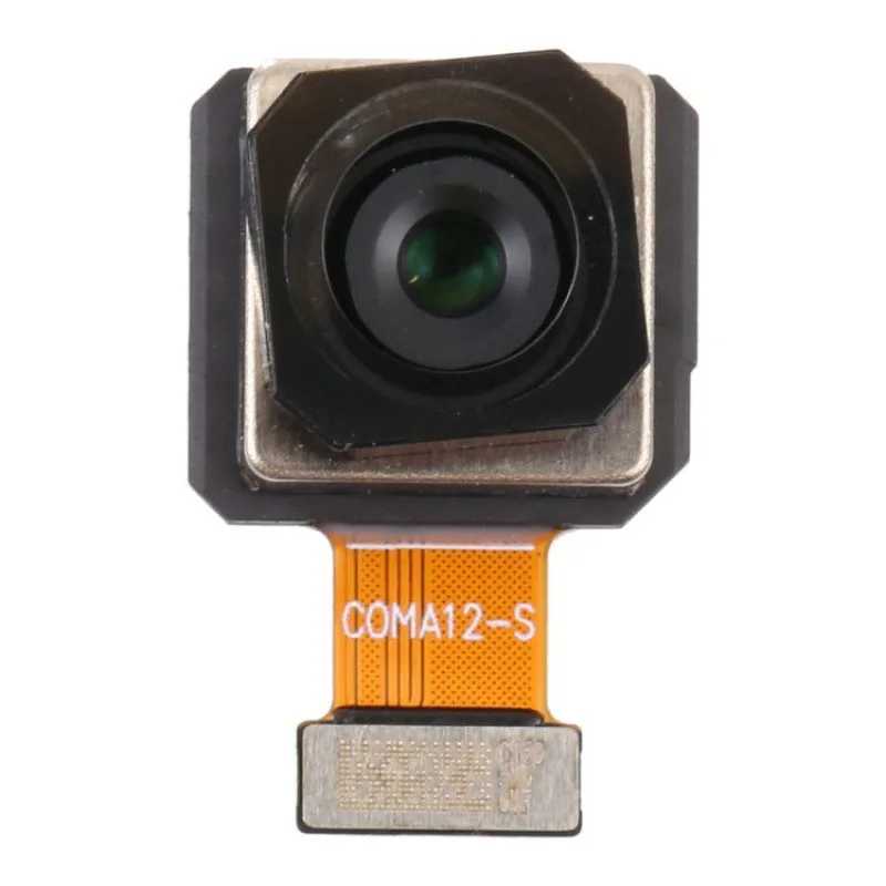 Задняя камера для huawei nova 8 - Фотография_2