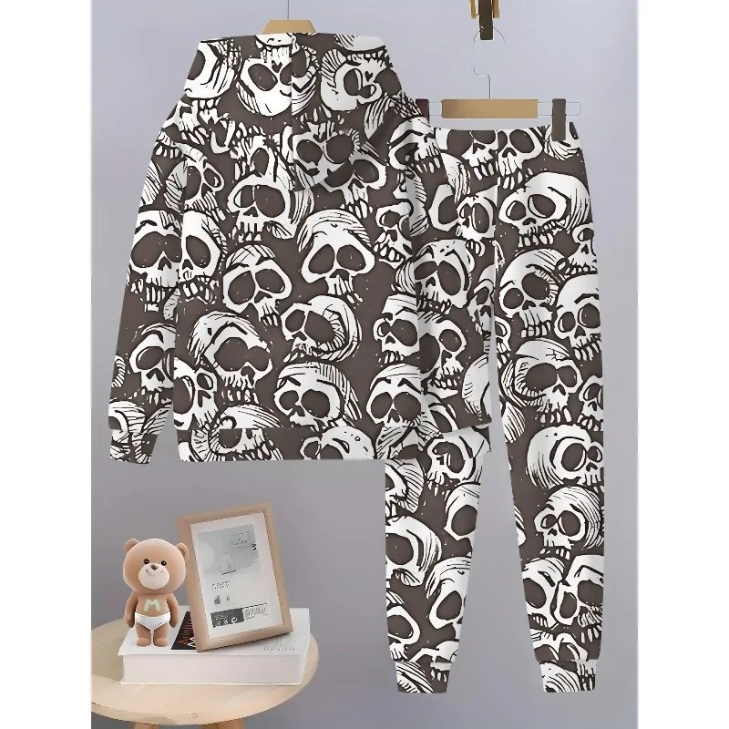 Толстовка с капюшоном - Фотография_6