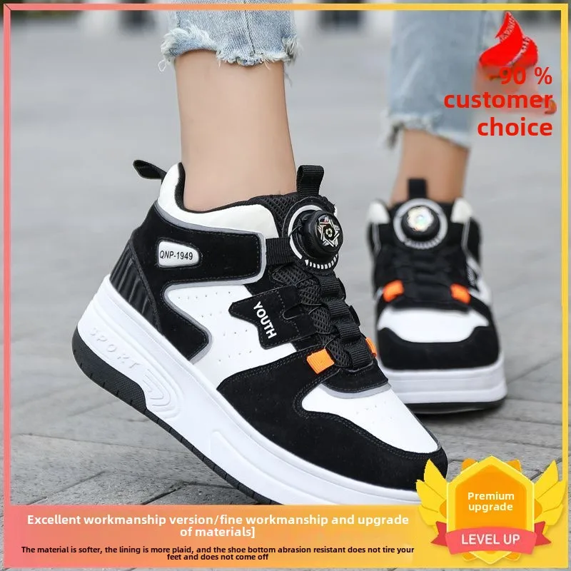 Heelys8to15year-old student edition2024зимняя - Фотография_6