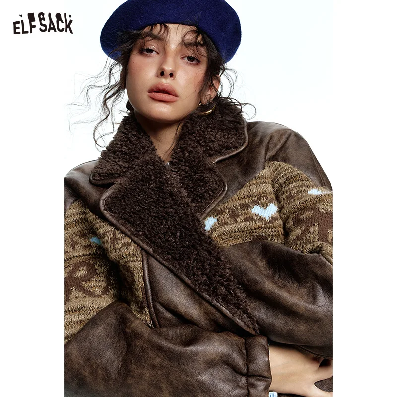 Новые зимние поступления - Фотография_4