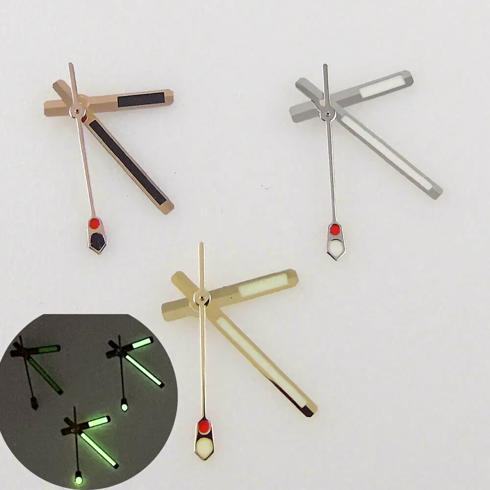 Серебряные, золотые края