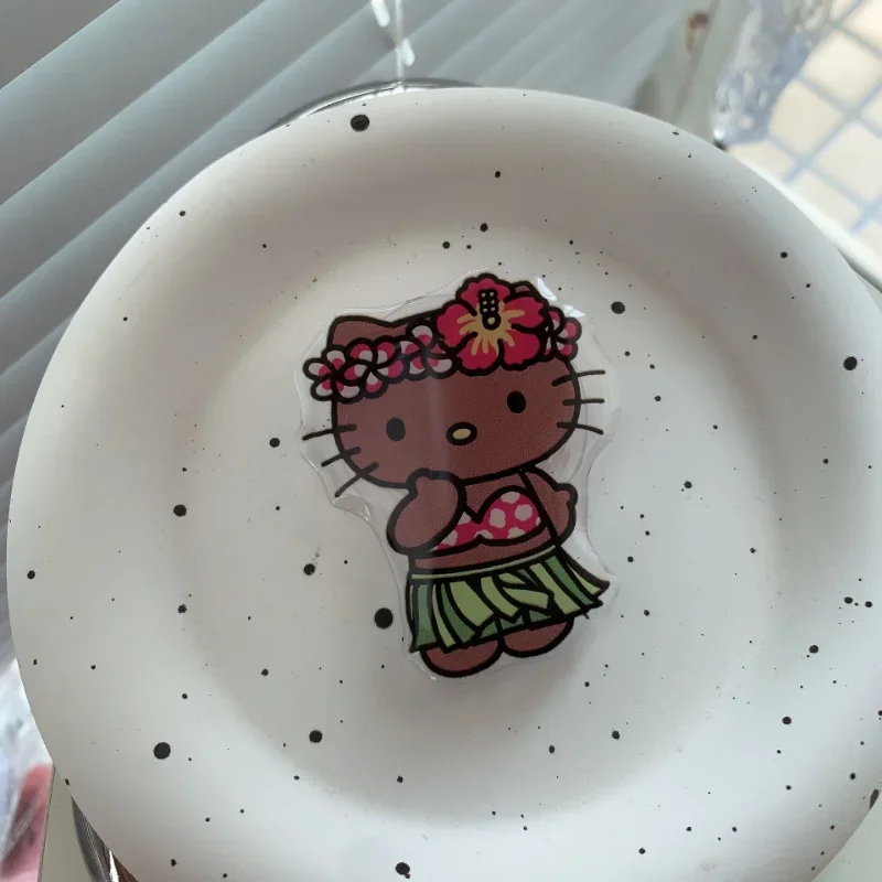 Sanrio hello kitty держатель для - Фотография_5