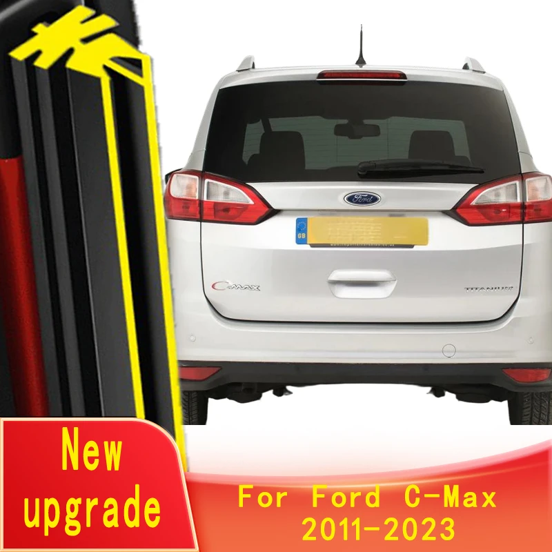 Для ford grand c-max 2011-2023 2012 2013 2014 2022