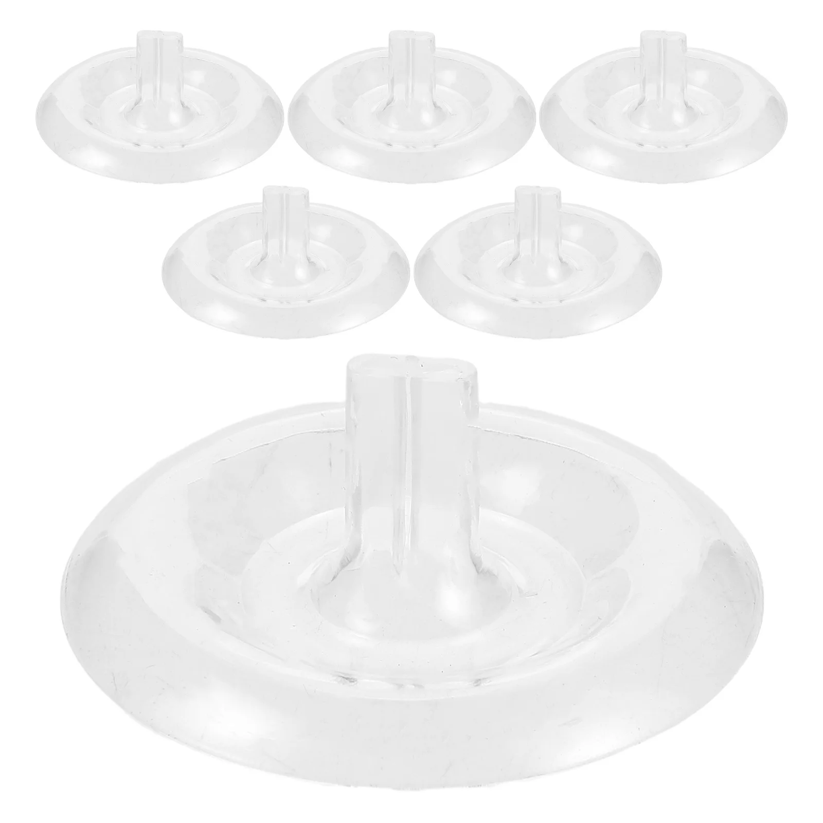 Вставки для цветочных композиций-плавающий - Фотография_2