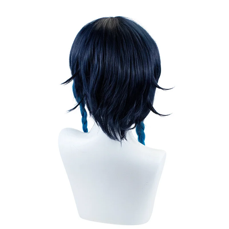 Женский костюм bluebraid - Фотография_3
