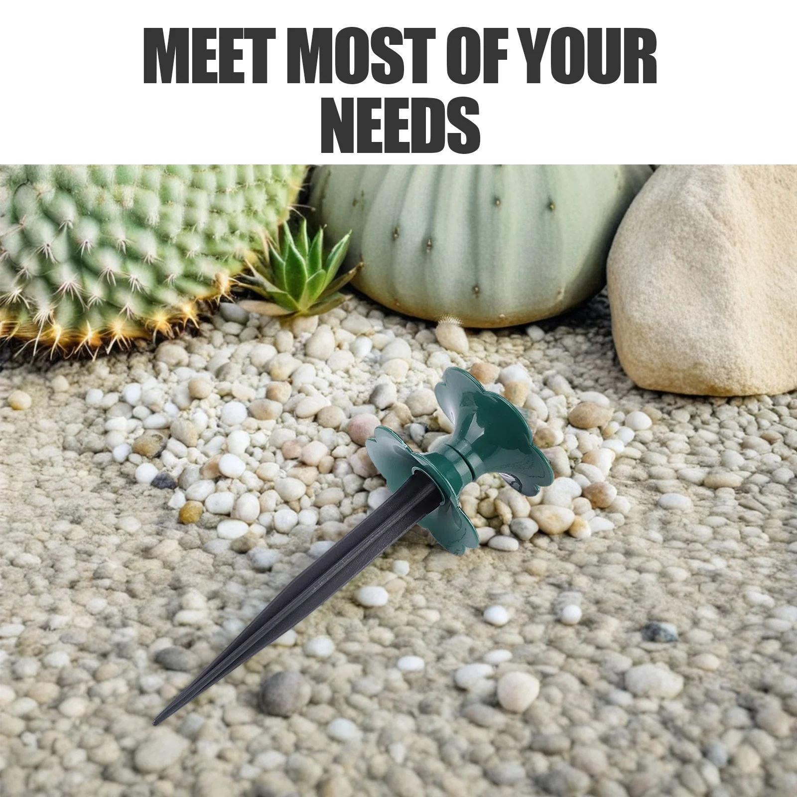 Направляющие для труб - Фотография_4