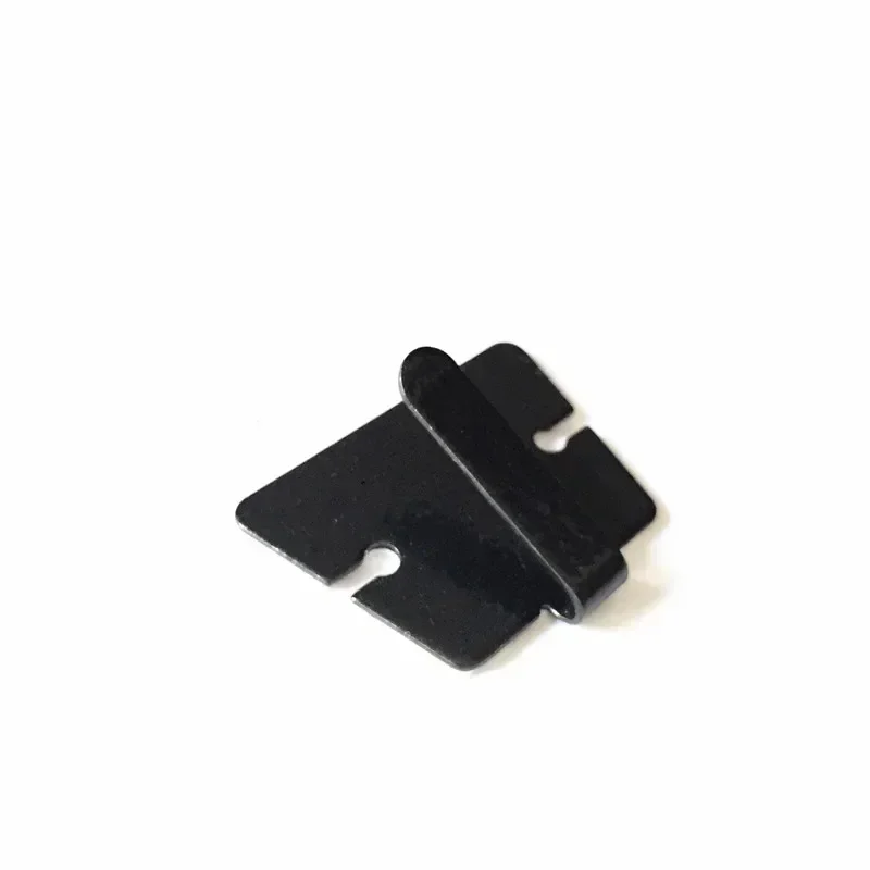 Аксессуары для раций автомобильный - Фотография_4