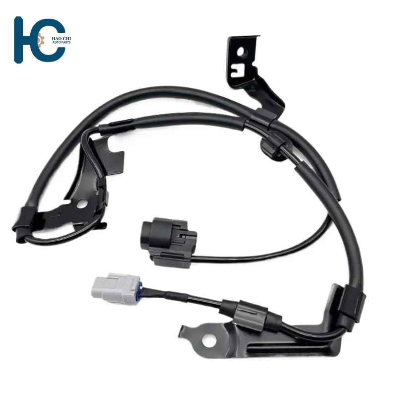 89516-30030 датчик скорости левого колеса abs - Фотография_4