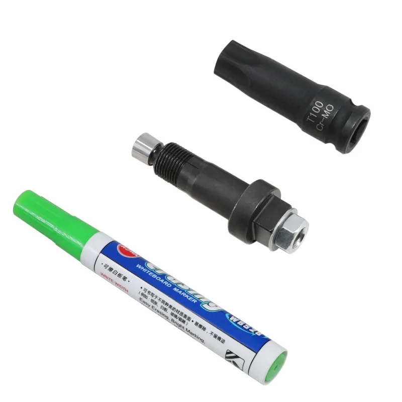 Подходит для инструмента регулировки - Фотография_3