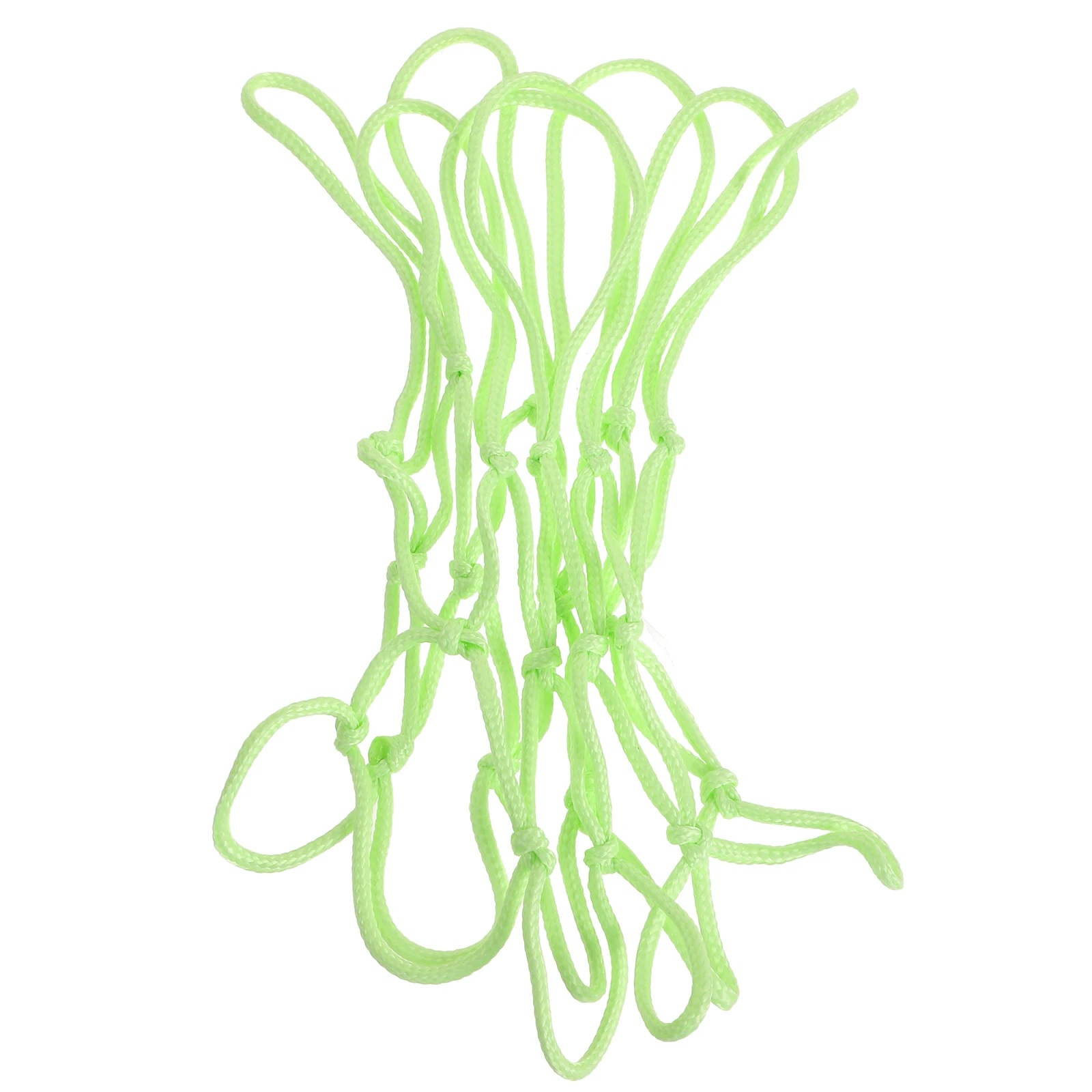 Замена баскетбольной сетки