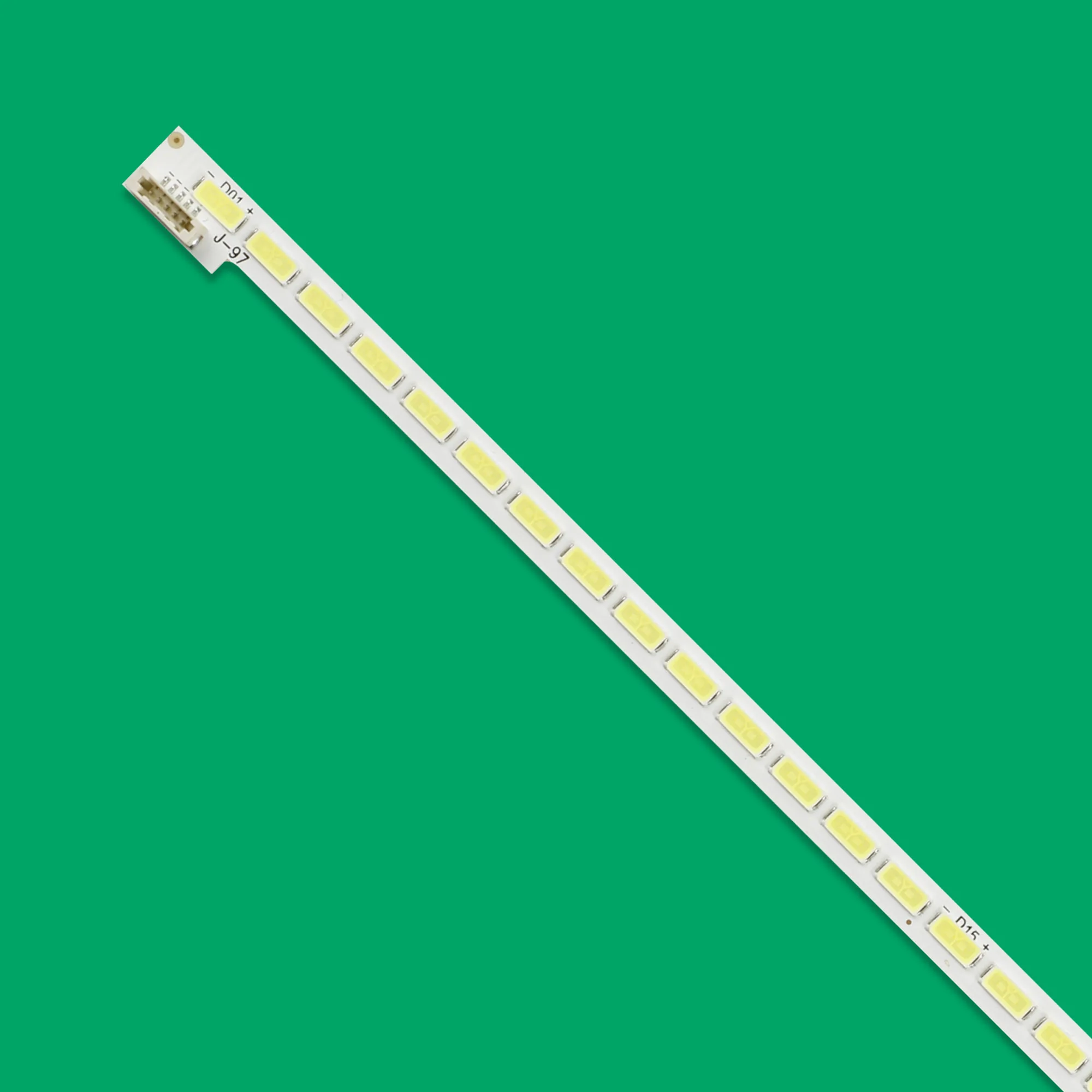 Новинка, 56 светодиодов - Фотография_2