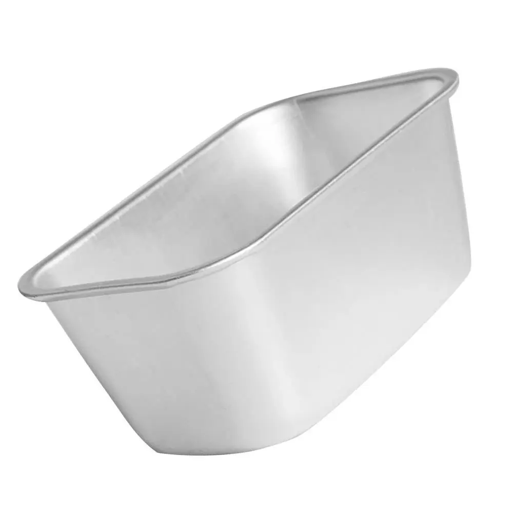 Форма для выпечки хлеба из алюминиевого сплава - Фотография_6