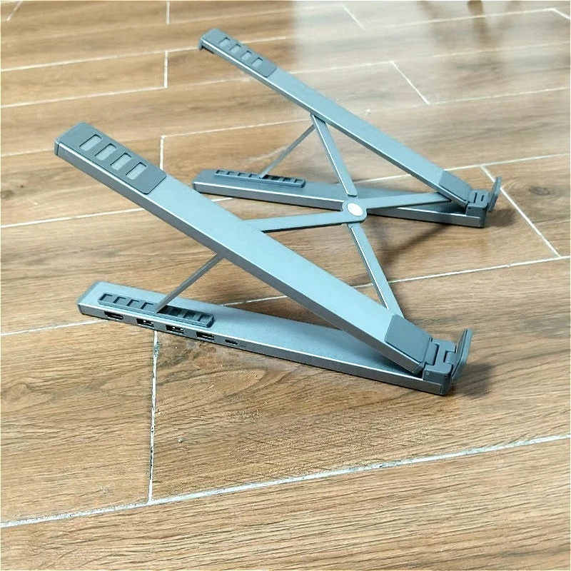 Док-станция hwansan 2025 usb3.0