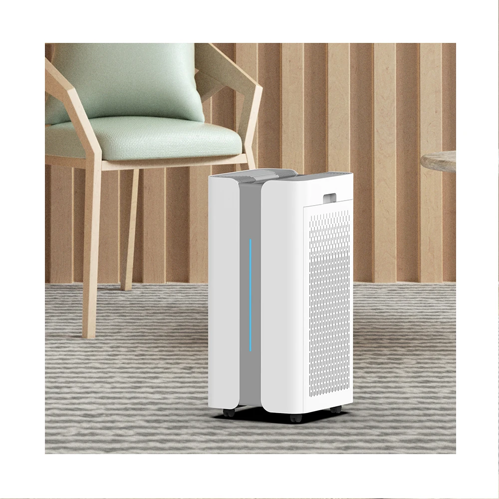 Rv p880 big cadr 1100 - Фотография_4