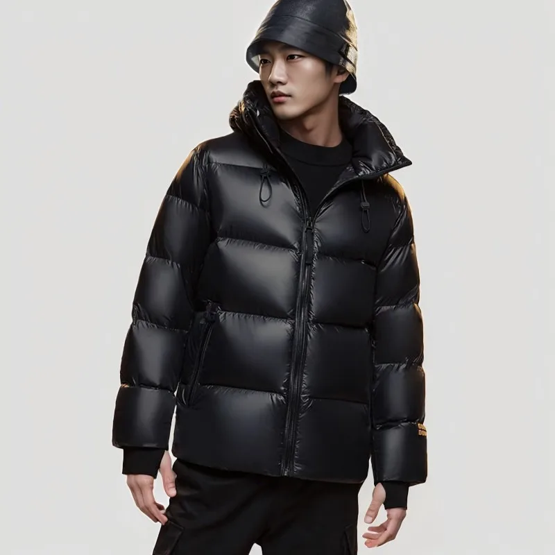 Женские осенне-зимние топы - Фотография_4