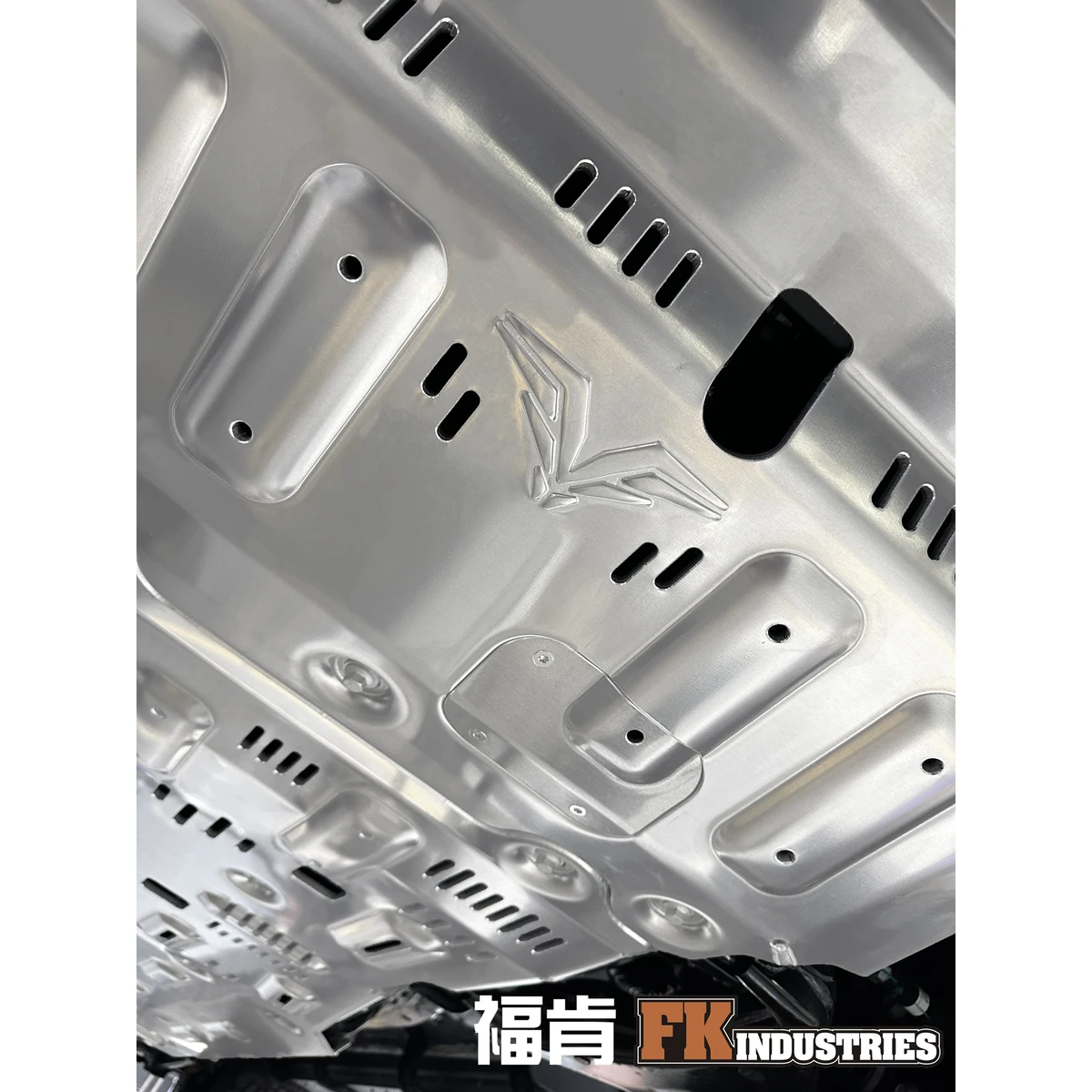 Защитные пластины для аксессуаров - Фотография_5