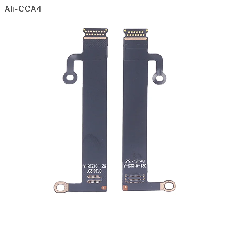 Cca4-для macbook pro retina a1706 - Фотография_3