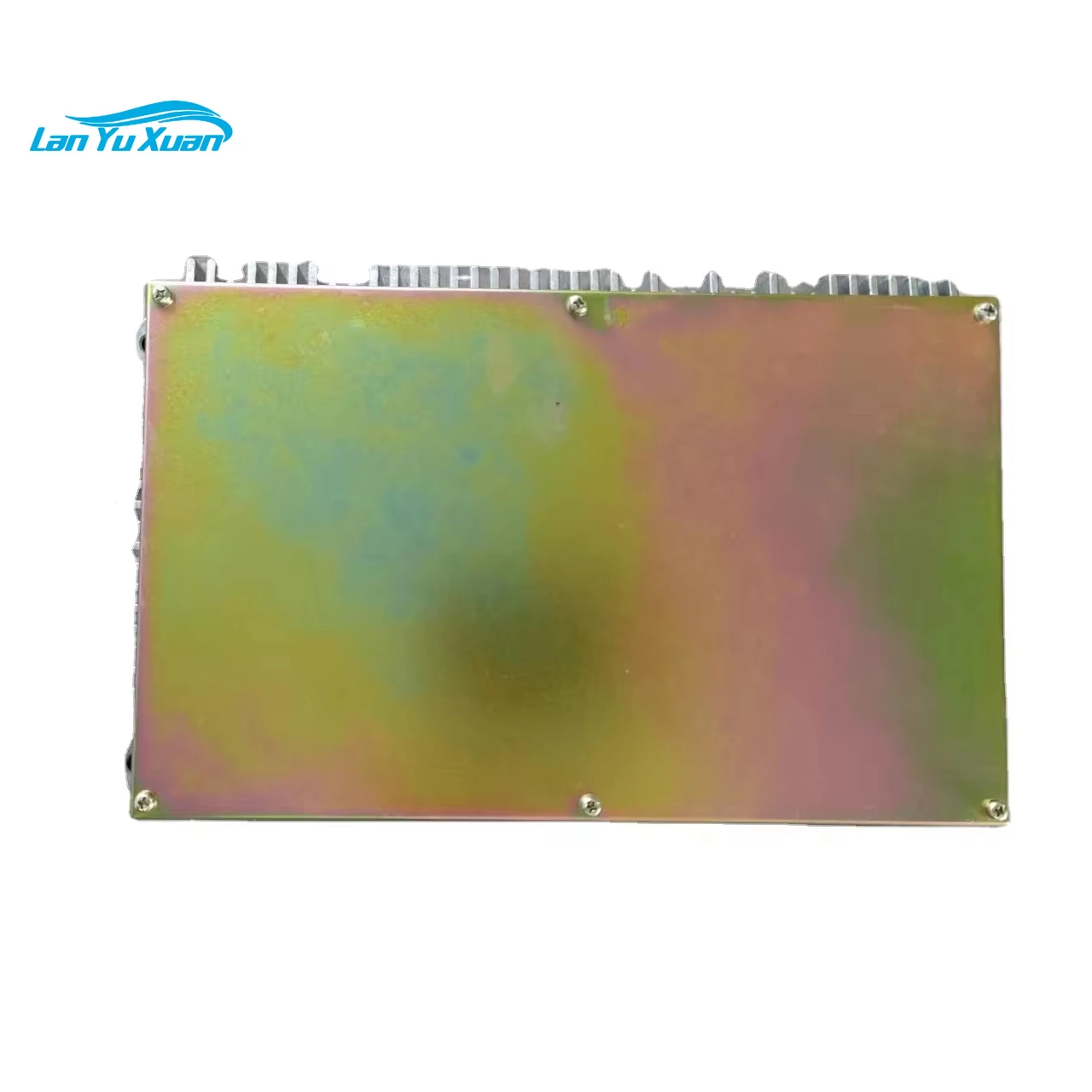 Lnhf factory outlet ecu ecm sk200-6