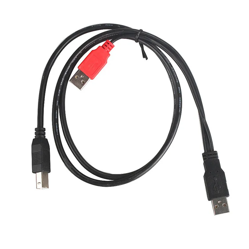 Oem tango программатор автомобильных - Фотография_6