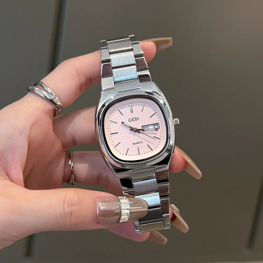 Женские часы высокого качества