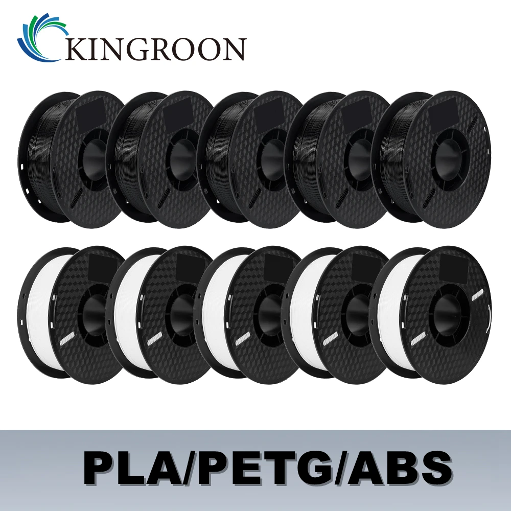 Petg для 3d-принтера