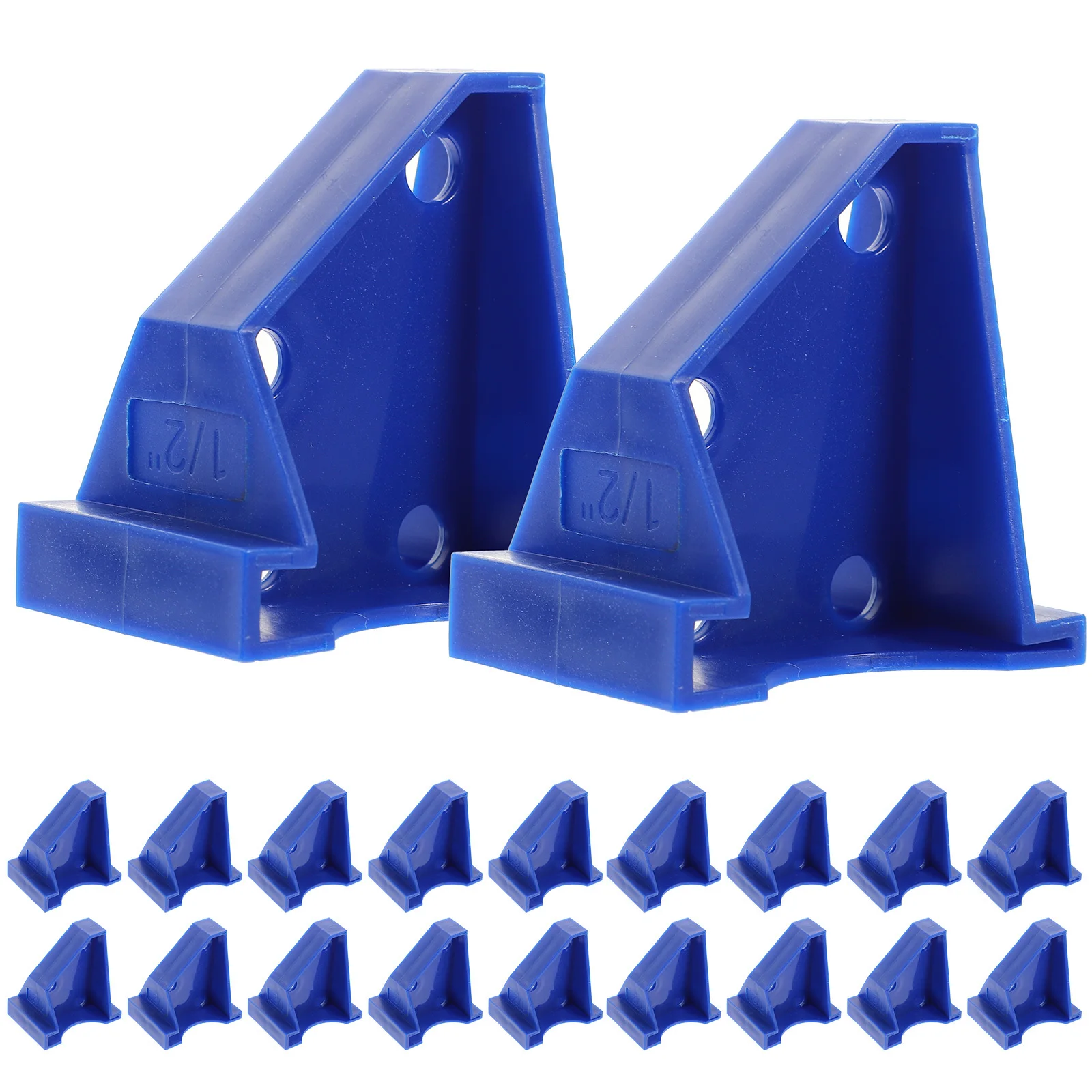 Монтажные прокладки для деревянного пола - Фотография_5