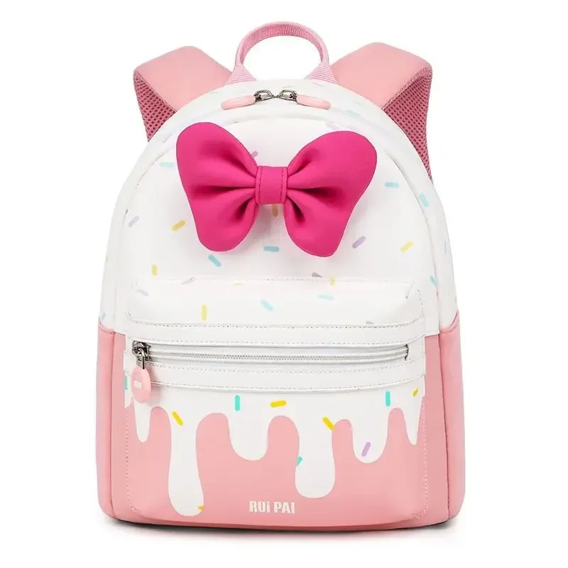 Sanrio hello kitty детский рюкзак