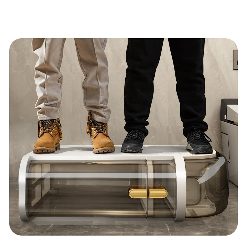 Полка-органайзер для кухни - Фотография_4