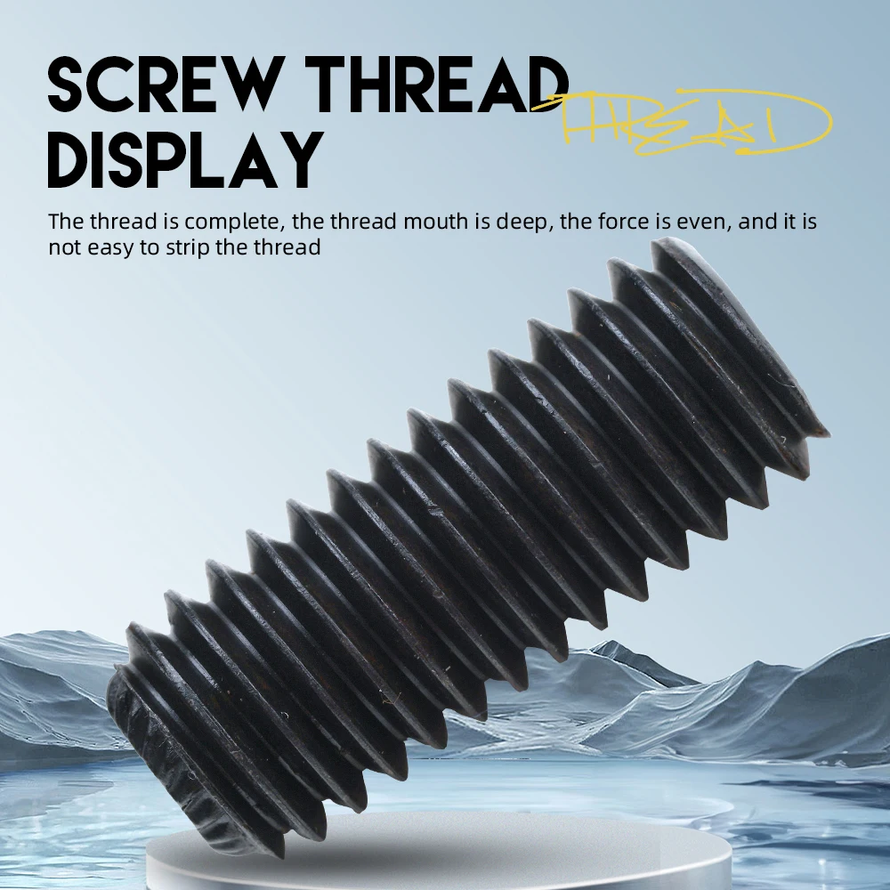 Konllen бильярдный кий каром кий весовой болт регулировка веса 0 - Фотография_3