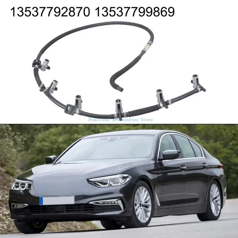 U75e 13537799869 13537792870 13537799962 - Фотография_4