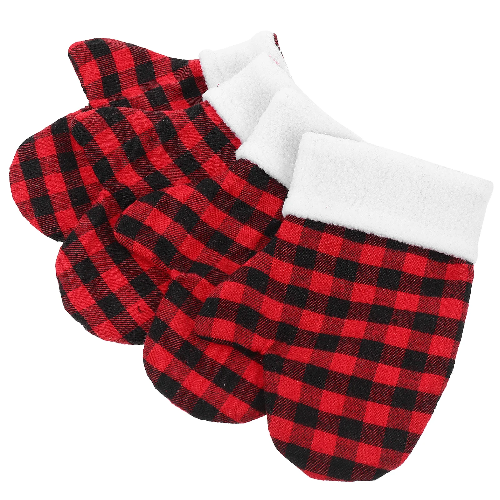 Сумка для резки и вилки - Фотография_5