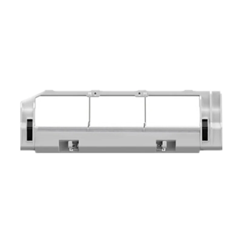 Фильтр hepa roborock s5 max s50 max s55 max s6 maxv - Фотография_6