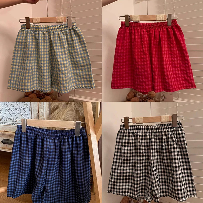 Новые летние шорты - Фотография_6