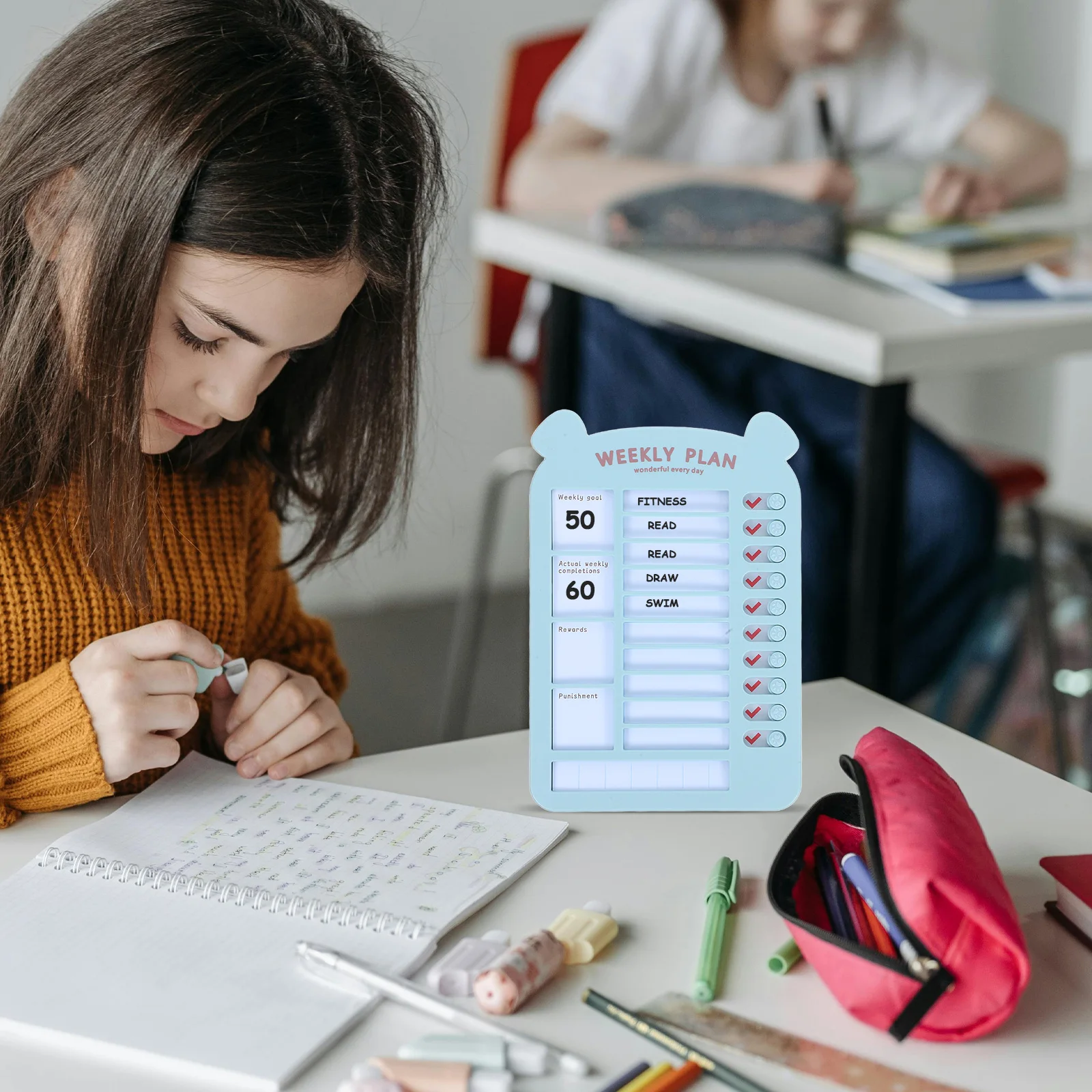 Контрольный список самодисциплины - Фотография_2