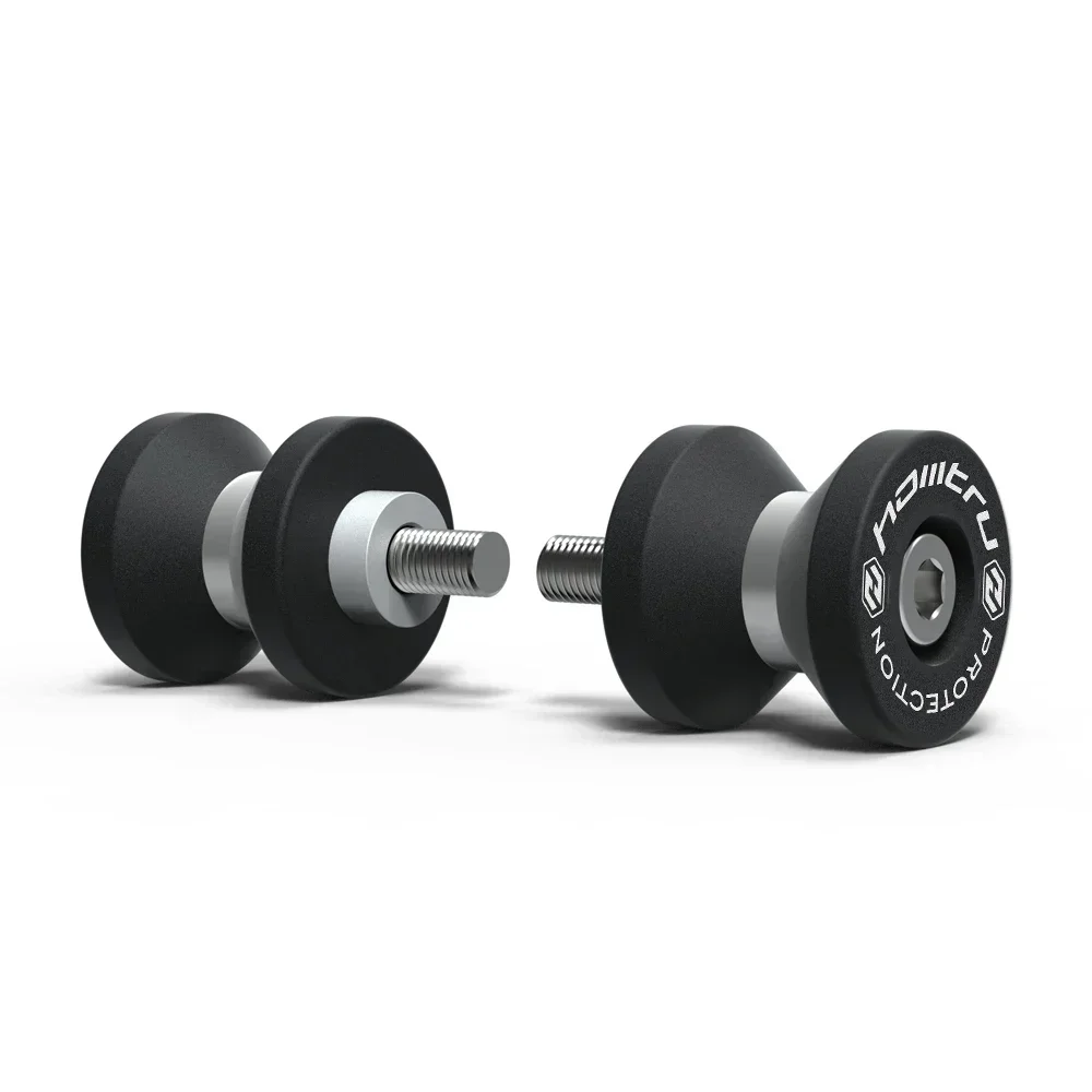 Подставка для катушек маятника мотоцикла - Фотография_3