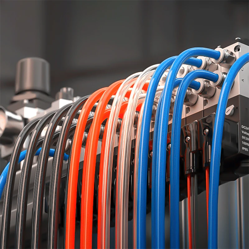 10 метров, 4 мм, 6 мм, 8 мм, 10 - Фотография_6