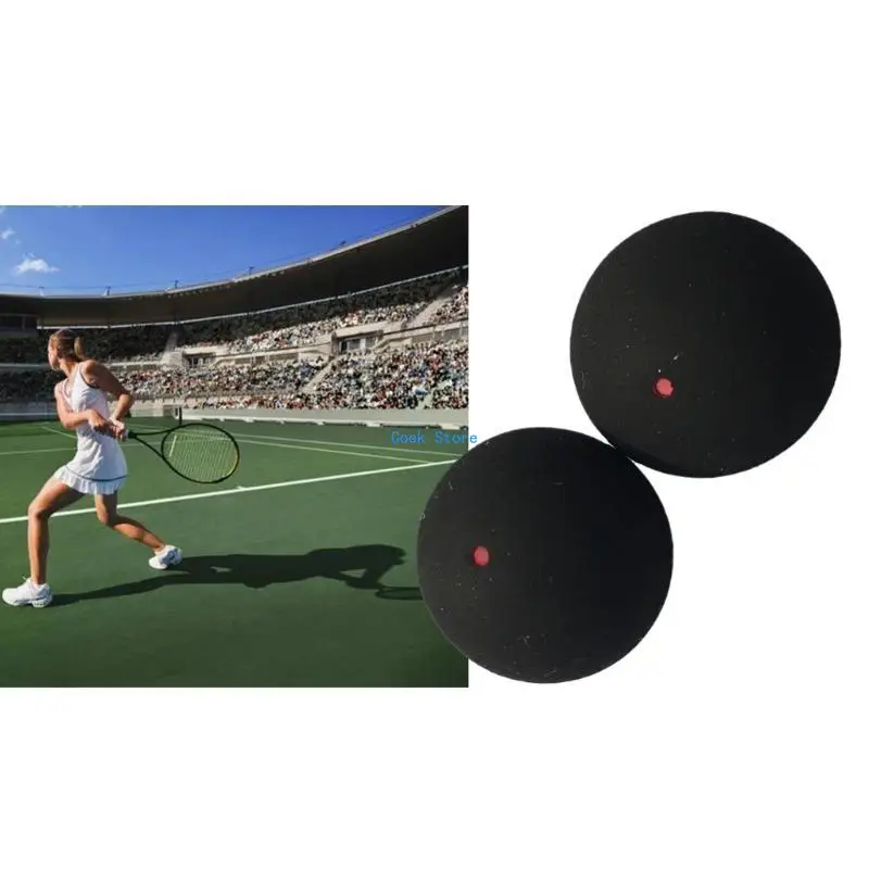 11ue спортивные соревнования по сквошу - Фотография_3