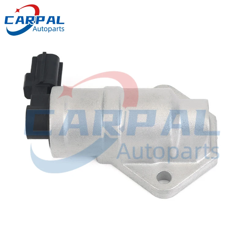 Высококачественный регулирующий - Фотография_4