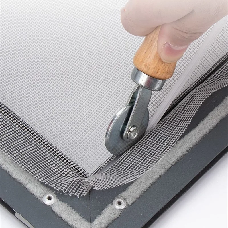 2-4 м силиконовая резиновая уплотнительная лента для окон - Фотография_2