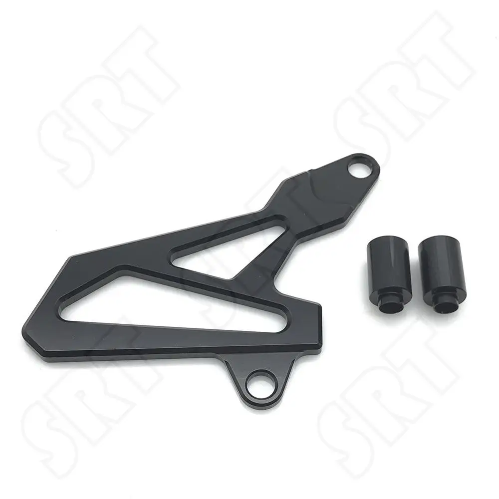 Подходит для suzuki drz 400sm 400s 400e dr-z 400 s e sm drz400 2005-2024 - Фотография_3