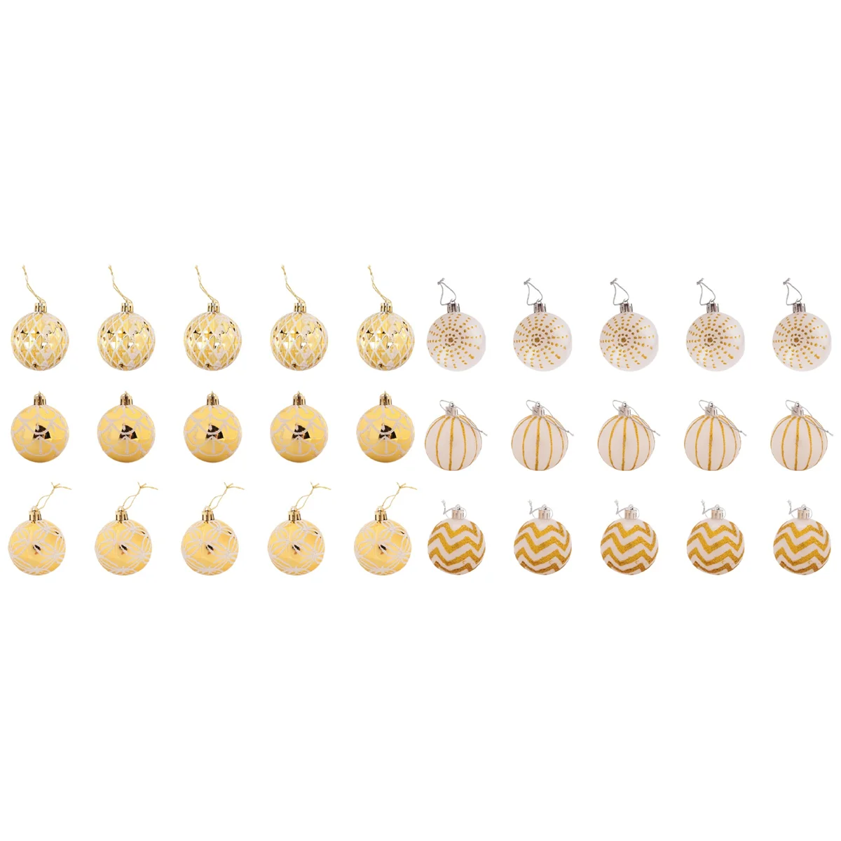 Декор для рождественской елки - Фотография_4