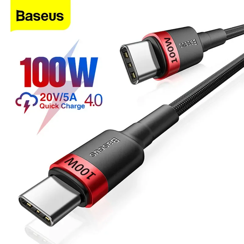Usb c к usb type c кабель pd шнур