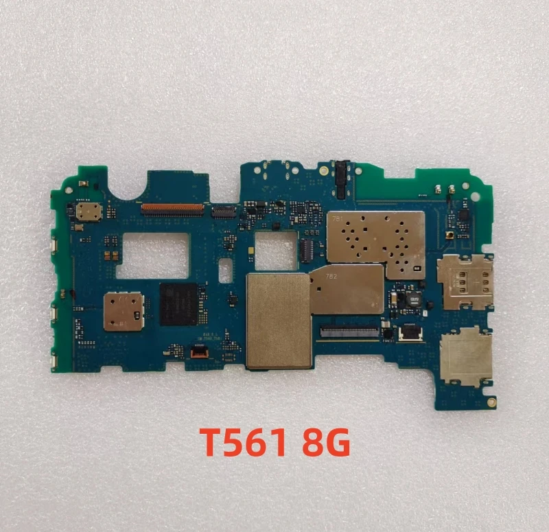 Материнская плата для samsung galaxy - Фотография_4
